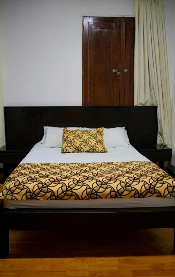 Casabella Hotel مانيزاليس المظهر الخارجي الصورة